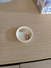 康宝莱（HERBALIFE）美产奶昔蛋白粉代餐粉建议搭配茶饮膳食纤维素片细腰片奶昔套餐 细腰片（水悦形片）90粒 实拍图