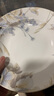立白天然莓果酵素洗洁精4斤 可洗奶瓶果蔬A类洗洁剂洗涤灵洗碗液去油 实拍图
