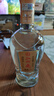 扳倒井 典藏 浓香型白酒 52度 500ml*6瓶 整箱装 纯粮酿造口粮酒 礼品酒 实拍图