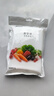 美的（Midea）真空封口袋家用商用干湿两用加厚食品级压缩袋食品保鲜袋密封袋子小号 ZKDS 实拍图