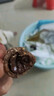 费列罗原装进口榛果巧克力16粒200g男女友零食礼物七夕情人节表白礼盒 实拍图
