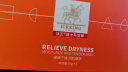冰王马油棒手足防裂脚裂手裂脚后跟干裂膏皮裂皲裂龟裂开裂护足霜60g 实拍图