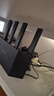Tenda腾达路由器【升级WiFi7】云霄BE3600无线千兆穿墙王:信号增强家用立式全屋Mesh放大器国家补贴 实拍图
