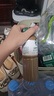 星巴克星选即饮咖啡拿铁270ml*6【下单2件赠粉粉生咖1瓶】赠完即止 实拍图