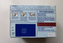 LOCERYL 罗每乐 盐酸阿莫罗芬搽剂5% 用于治疗敏感真菌引起的指（趾）甲感染 2.5ml/盒 实拍图