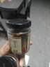 瑷尔博士三重氨基酸洗面奶洁颜蜜深层清洁温和洗面奶120ml*2 实拍图
