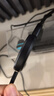 绿联手机无线投屏4K高清视频同屏器HDMI传输接收器适用苹果华为小米手机电脑接电视显示器投影仪45170 实拍图