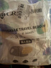 洁丽雅（Grace）一次性床品套装加厚毛巾浴巾差旅便携旅行酒店套装旅游 2套 实拍图