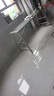 雨虹防水 J100墙固界面剂 墙面加固剂 防潮型通用界面剂 透明墙固  18kg 实拍图