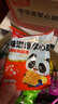 味滋源 掌心脆干脆面整箱60包办公室休闲零食品干吃面方便面混合味速食 实拍图