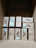 雷士（NVC）LED筒灯客厅卧室过道嵌入式二级能效全铝漆白6瓦暖白开孔70-85mm 实拍图