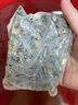 内廷上用同仁堂十四味草本泡浴包 宝宝泡澡包艾草中草药泡脚瑶浴包900g 实拍图