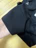 森马（Semir）短袖T恤男索罗娜凉感抗菌吸湿速干遮热25夏印花上衣109925100102 实拍图