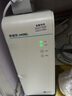安吉尔净水器1000G Pro家用厨下富锶矿物质直饮净饮水机 1100G大流速体验魔方Pro2900【国家补贴】 实拍图