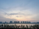 立白大师香氛洗衣液 乌木玫瑰5.76斤瓶装 持久留香72h 纳米护色 实拍图