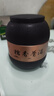 茗杰茶叶 糯米香普洱茶小沱茶 云南熟茶 小茶饼坨 糯香茶叶 共500g 实拍图