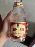 汾酒 黄盖玻汾 清香型高度白酒 53度 475mL*12瓶 整箱装 实拍图