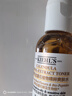 科颜氏（Kiehl's）金盏花洁面啫喱230ml洗面奶保湿清洁护肤礼盒生日礼物 实拍图