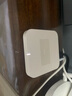 腾讯极光盒子6 8K智能网络电视机顶盒 4+64G高配 千兆网口 高清HDR10+ 双频WiFi 蓝牙语音遥控 实拍图