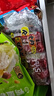 农心（NONGSHIM）韩国进口 浣熊乌龙面 辣味 120g*5 五连包 实拍图