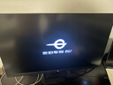 泰坦军团27英寸4K 160Hz 双模320Hz QD量子点-MiniLED HDR1000 1200nits内置音箱1ms电竞显示器P275MV PLUS 实拍图