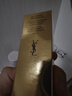 圣罗兰（YSL）恒久粉底液LC1遮瑕持久防晒化妆品生日礼物女送女友 实拍图