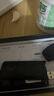 中兴随身wifi免插卡F30移动wifi无线网卡便携式热点4g路由器无限笔记本电脑通用流量车载卡托5G2024款 实拍图