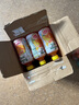 百事可乐 纯果乐 热带美味 水果饮料整箱 330ml*12瓶（新老包装随机发货) 实拍图