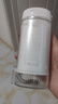 康佳（KONKA）冲牙器家用洗牙器洁牙器牙齿冲洗器水牙线牙结石充电便携式全身水洗正畸喷嘴礼物送父母亲男女友 【喷嘴收纳】三秒渐强+高效脉冲+长续航 4支喷头 实拍图
