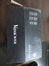 V4INK m227fdw硒鼓打印机专用cf230A硒鼓带芯片(适用惠普M227FDW硒鼓m227墨粉盒m227dw m227sdn) 实拍图