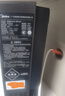 美的（Midea）家用净水器伴侣管线机升级真沸腾 6段控温 可出15℃冰水 壁挂式直饮机速热饮水机净饮机MG239-D 实拍图