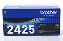兄弟（Brother）TN-2425 墨粉盒（高容量 适用于兄弟2595DW/7195DW/7895DW） 实拍图