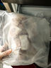 青青小厨 猪蹄块2斤 冷冻免切猪蹄子猪爪猪手猪脚猪蹄 酱卤猪蹄 猪肉生鲜 实拍图
