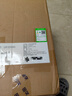 沁园（TRULIVA）净水器家用小白鲸1000Gpro 6年RO过滤器净水机 厨下式直饮机净饮机一体机 UR-S51045家电国家补贴 实拍图