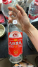九江双蒸 豉香型白酒 29.5度610ml双蒸佳品送礼白酒 广东米酒浸泡青梅酒 实拍图