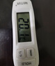 MITIR食品温度计测液体厨房油温计洗澡水温计测温烘焙婴儿奶温计 TP198 实拍图