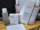 雅漾（Avene）恒润保湿水乳精华护肤套装舒缓敏肌 柔肤水200ml+小蛮腰200ml礼物 实拍图