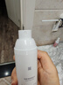 薇诺娜净痘清颜爽肤水120ml补水保湿痘肌面部护肤品化妆品 实拍图