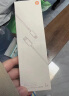 小米苹果数据线100cmPD快充版充电线MFi认证通用iPhoneXsMax/XR/12/13 Type-C to Lightning转接头线   实拍图
