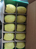 佳沛（zespri）新西兰   阳光金奇异果 8个装 超大果单果重约173-204g 猕猴桃 实拍图