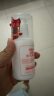 协和胶原蛋白维生素e乳100ml*3补水保湿嫩肤亮肤透白滋润好肤感好吸收 实拍图