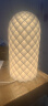 拓竹A1 3D打印机桌面家用FDM全自动调平高速3d打印机器bambulab【大陆版】 A1单机 升级大尺寸 实拍图