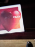 OLAY大红瓶水乳超红瓶面霜礼盒抗皱抗衰老护肤品套装520送女朋友礼物 实拍图