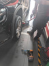 米其林（MICHELIN）汽车轮胎 235/55R18 100W 揽途 LATITUDE SPORT 3 MO 实拍图