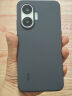 小米（MI）【国家补贴】REDMI Turbo 4 Pro 第四代骁龙8s 7550mAh长续航 16GB+512GB 绿色 小米红米5G手机 实拍图