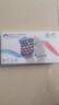 智点赞【S10Ultra3蜂窝顶配版】华强北智能插卡电话手表Watch全网通WiFi运动男女大学生初高中成人4G5G卡 Ultra3顶配【钛黑色】双系统+微Q抖+超大内存 摩斯密码+抽拔旋转摄像头+新 实拍图