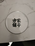 方家铺子大麦茶500g 精选大颗粒大麦五谷茶 原麦炒制低温烘焙不糊 实拍图