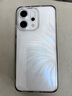 OPPO Reno14 12GB+256GB 人鱼姬 高清长焦实况 全新小直屏Live图 AI拍照5G智能手机 学生游戏 国家补贴 实拍图
