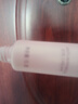 玫琳凯（MARY KAY）幻时5X抗皱精华眼霜补水保湿抗皱紧致专柜化妆护肤品旗舰 幻时5X抗皱精华眼霜 实拍图