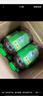 元气森林 元气自在水 好自在 陈皮山楂水 植物饮料 500mL*15瓶装 实拍图
